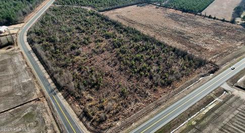 DJI_20260213145923_0049_D