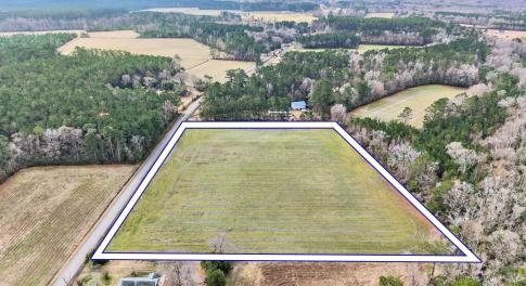 kahunaphoto.com copy