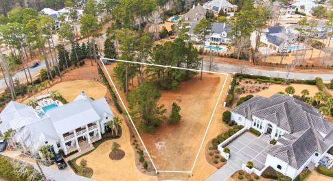 010_1900_cliffmore_place-21_976