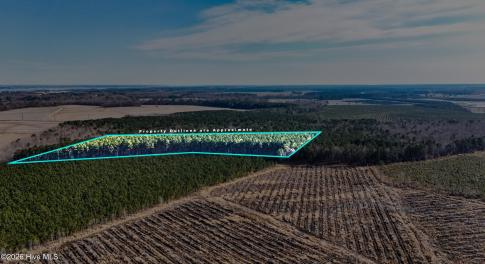 10.45 acres