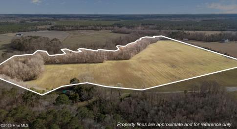 15-web-or-mls-DJI_20260223152338_0028_D_