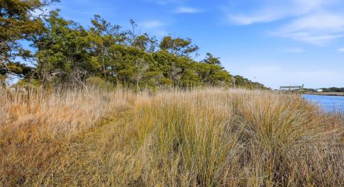 4_120 se 17th st-00004