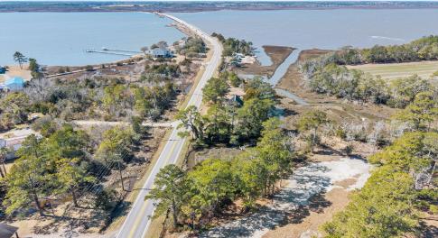 11-web-or-mls-DJI_20260223125356_0129_D