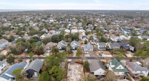 1-web-or-mls-DJI_20260226111428_0892_D