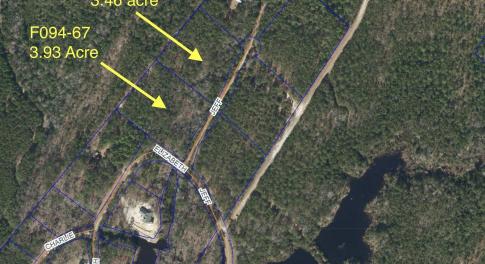 7.39 ACRES