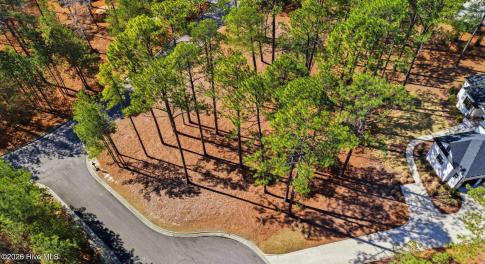 DJI_20260224122048_0026_D