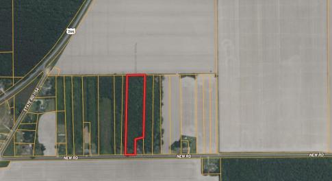 Screenshot_28-2-2026_15584_id.land