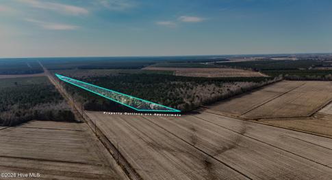 27 acres