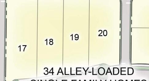 Screenshot 2025-11-10 at 2.02.56PM