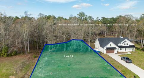 DJI_0570-Edit