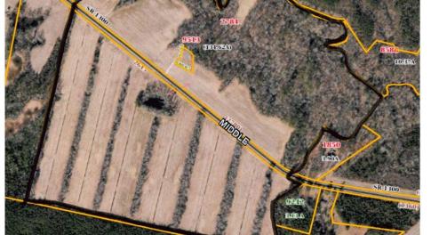 doc03933820260302145951_page-0001