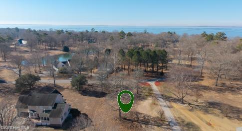 141 Lake Wood Drive-01-2