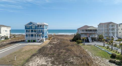 110 Scotch Bonnet - Aerials - Edited_6