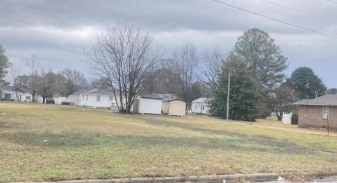 Photo of Land_IMG_5287 (1)