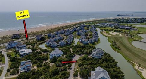 20240307031843393817000000-o