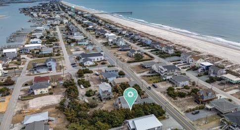 004_dji_20250307111226_0146_d_copy_896