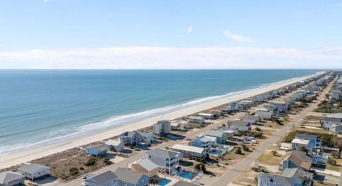 Untitled design (15)