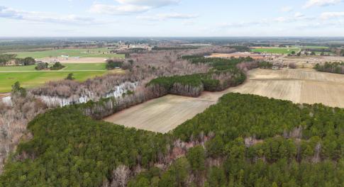 1-web-or-mls-DJI_20260302141214_0055_D