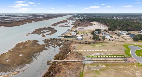 2_dji_20260302130118_0046_d