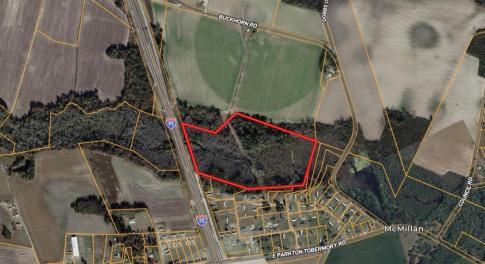 Screenshot_4-3-2026_14929_id.land