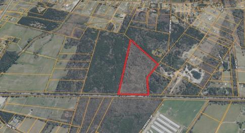 Screenshot_4-3-2026_0427_id.land