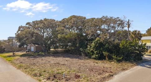 15-web-or-mls-DJI_20260303133719_0868_D