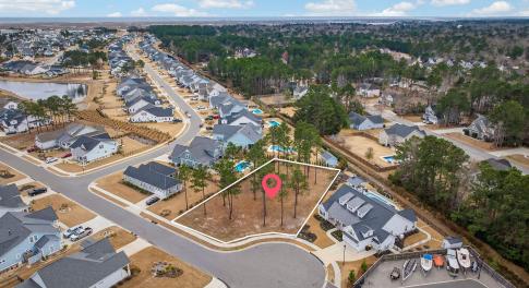 284BluenoseLaneDrone-5