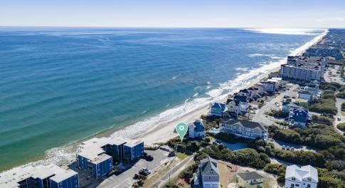 DJI_20260301081951_0061_D copy