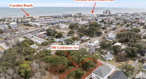 8-web-or-mls-DJI_20260126130649_0350_D c