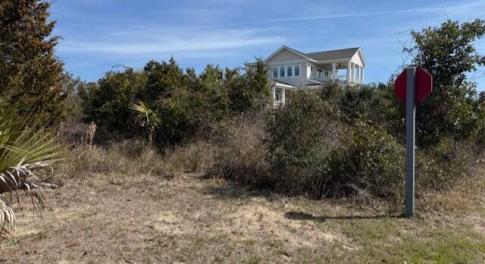 6a7ac5ce-06f1-41a8-9853-f1a0de66005d