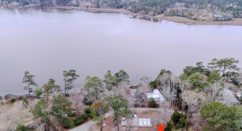 199 Camp star location