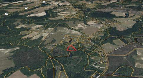 Screenshot_2-3-2026_234455_id.land