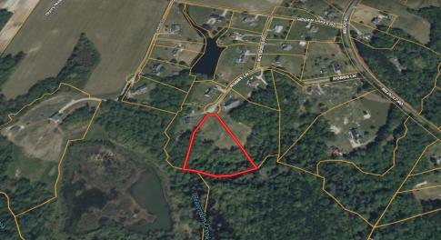 Screenshot_2-3-2026_234027_id.land