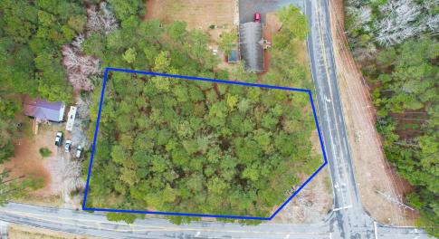 822CedarGroveRdSW - 20