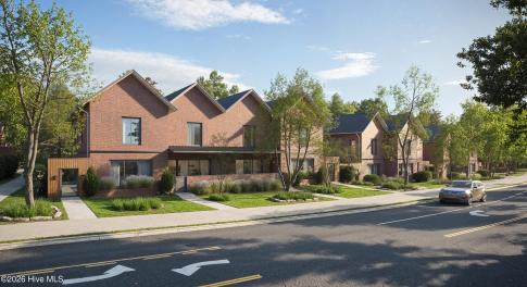 01-Moonlight Landing-Exterior A-R00