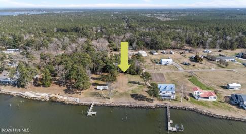 3-print-DJI_20260303143135_0550_D