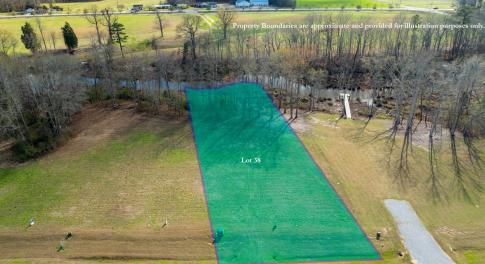 DJI_0558-Edit
