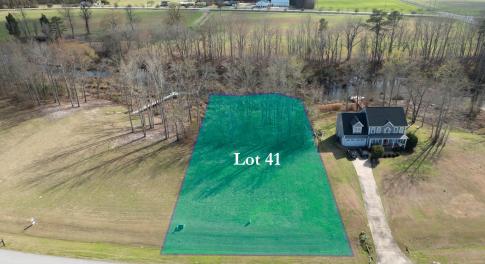 DJI_0553-Edit