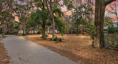 kahunaphoto.com copy