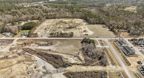 DJI_20260304113635_0156_D
