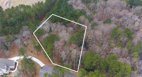 DJI_20260225093130_0081_D-1A-Edit 2