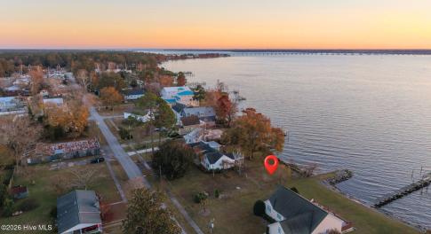 Marked 12-web-or-mls-DJI_20251124170145_