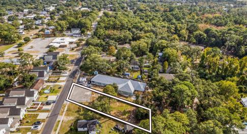 kahunaphoto.com (14 of 25)