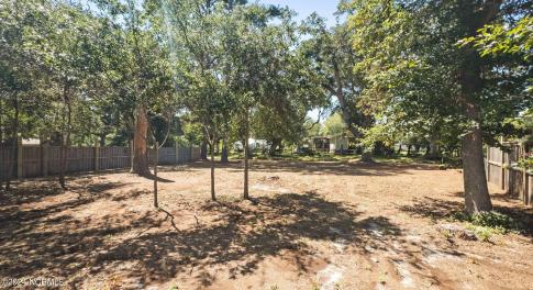 kahunaphoto.com-4649