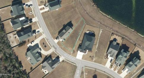 Aerial 2