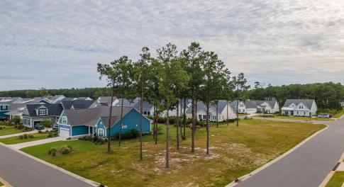 1-web-or-mls-GI - E Keel Dr - Listing-1