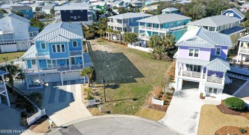 509SeahorsePlaceDrone-1