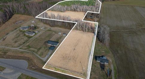 2-web-or-mls-DJI_20260304155844_0045_D_1