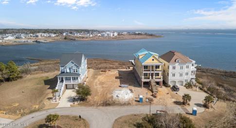 6-web-or-mls-DJI_20260304132709_0333_D