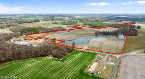 DJI_0626_ApproxLotLines